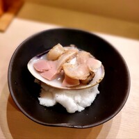 鮨十 - 