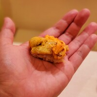 鮨十 - 