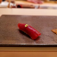鮨十 - 