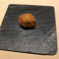 中目黒 いぐち 本店 - 