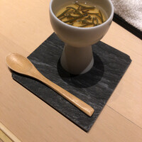 中目黒 いぐち 本店 - 