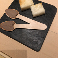 中目黒 いぐち 本店 - 