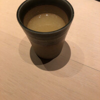 中目黒 いぐち 本店 - 