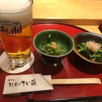 すし屋のさい藤 札幌本店 - 