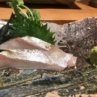 すし屋のさい藤 札幌本店 - 