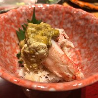 すし屋のさい藤 札幌本店 - 