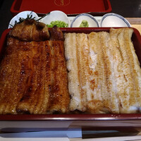 わたべ - えんま重