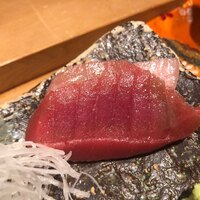 すし屋のさい藤 札幌本店 - 