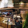 GRANNY SMITH APPLE PIE & COFFEE 銀座店