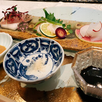 天空の庭　星のなる木 - 