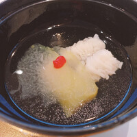 天空の庭　星のなる木 - 