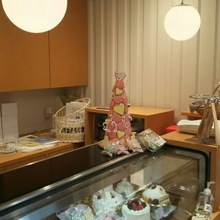 芝公園駅でおすすめの美味しいケーキをご紹介 食べログ 芝公園駅でおすすめの美味しいケーキをご紹介 食べログ