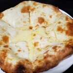 ジョティキラン - 