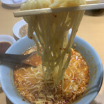 元祖ニュータンタンメン本舗 - 