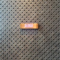 広東料理 センス - 