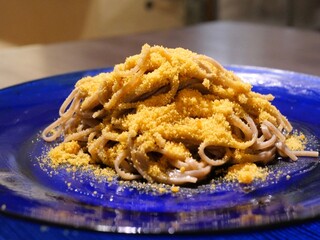 蒲田で安いランチを食べたい お財布にも優しい人気店選 食べログまとめ