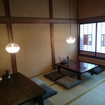 みんなのふれんち Lerch - 