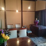 みんなのふれんち Lerch - 