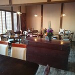 みんなのふれんち Lerch - 