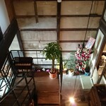 みんなのふれんち Lerch - 