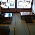 みんなのふれんち Lerch - 