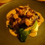 みんなのふれんち Lerch - 