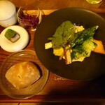 みんなのふれんち Lerch - 