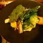 みんなのふれんち Lerch - 