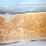 乃が美 はなれ 久喜店 - 