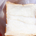 乃が美 はなれ 久喜店 - 