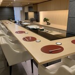 肉割烹 赤坂喰心 - 