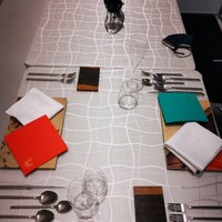 クイントカント - 