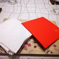 クイントカント - 