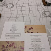 クイントカント - 