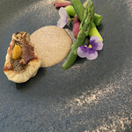 コンヴィヴィアリテ - 