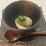 コンヴィヴィアリテ - 