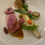 コンヴィヴィアリテ - 