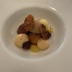 コンヴィヴィアリテ - 