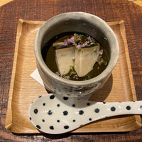 寛幸 - 