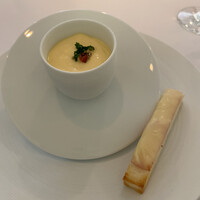 コンヴィヴィアリテ - 