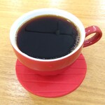 Specialtycoffee&Food mamocafe - マモビター