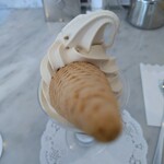 マッターホーン - ぶぎゅる！