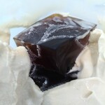 マッターホーン - ラスボス登場！