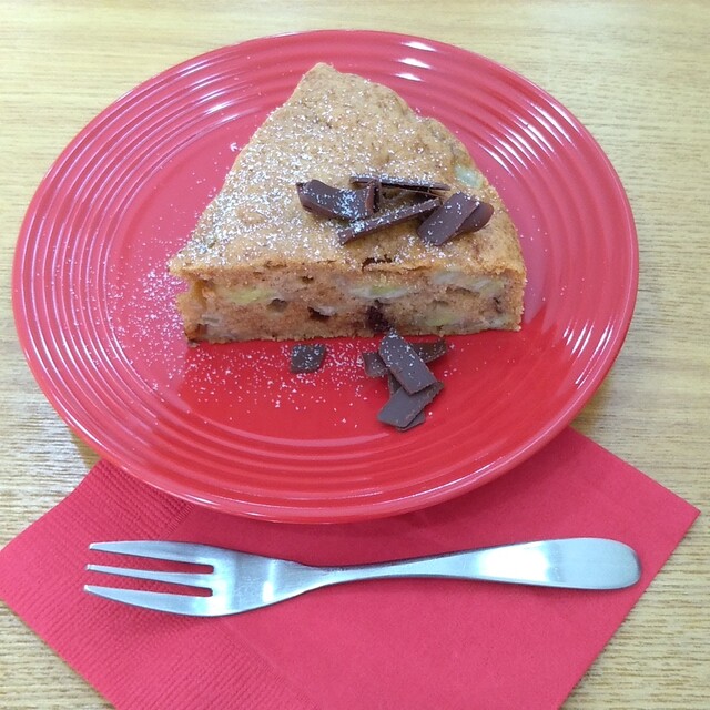 Specialtycoffee Food Mamocafe Mamocafe 緑が丘 カフェ 食べログ Specialtycoffee Food Mamocafe Mamocafe 緑が丘 カフェ 食べログ