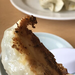 おぐら屋 - ズッシリ！