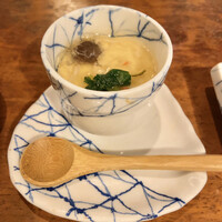 かに道楽 新宿本店 - 
