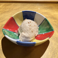 和酒和食の坂 - 
