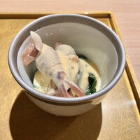 和酒和食の坂 - 