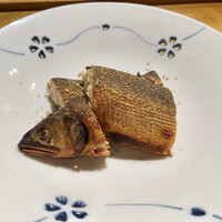 和酒和食の坂 - 