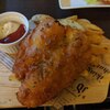 スタンドパブ ダイコク